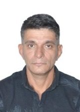 ANTONIO CEZAR