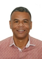 RONALDO DA MACUCO