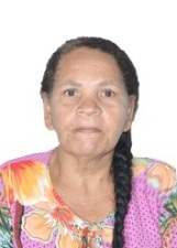 RUTE DO ELIAS