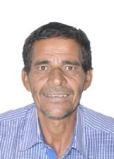 COMPADRE EPAMINONDAS