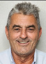 MAURÍCIO