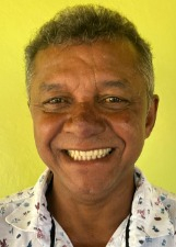 PAULINHO DO MERCADO