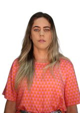 VANIA MAIA