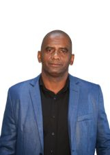 PASTOR SAMUEL FERREIRA