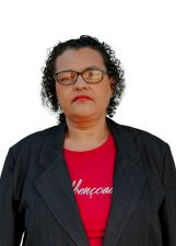 MARIA NO NEGO