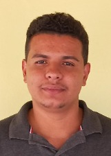 JONATA CAVALCANTE