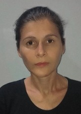 MARCIA COELHO