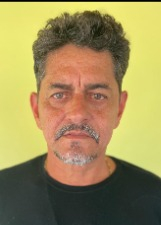FININHO DO TAXI