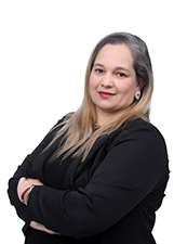 ELIZANGELA DA COHAB