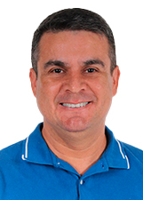 PROFESSOR CESAR LEITE