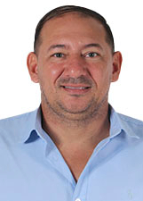 DRAGÃO
