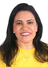 ROZAINE PRESENÇA