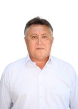 NELSON PAVIMAT