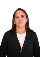 LAURA DO PALMEIRINHA