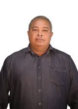 GERSON VIGILANTE