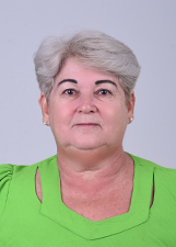 MARLY JOSETTI