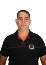 ROBERTO DA REAL MOTOS