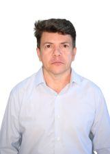 EVANDRO LEAL