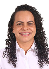 PROF ROSIANE GALVAO