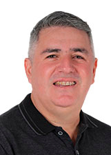 MARCOS AMORIN