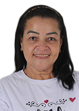 KEILA