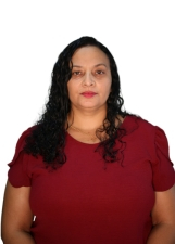 CLEIDE SILVA