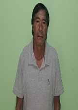 PASCOAL XAVANTE