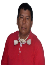 GININHO TSEREDZAPRIWE