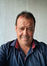 IVALDO DO AVENOR