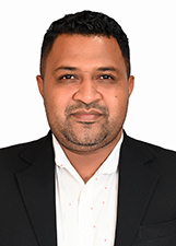 MONOEL COSTA MANO