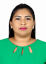 SULA
