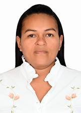 VANICEIA