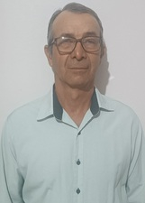 JOSIMAR MINEIRO