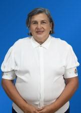 LUZIA DO ROQUE