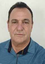 JOSÉ AUGUSTO
