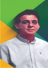 LUCIANO