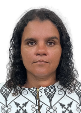 MADALENA