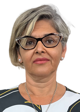 LU LUCIENE FERNANDES