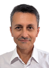 PROFESSOR SERGIO 