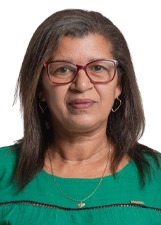 TIA SIRLEY