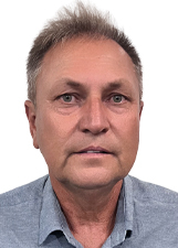 NOEL DA LUCIA