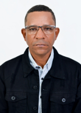 JOAO CAMBAIO