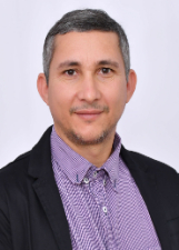 LUCILIO SOARES