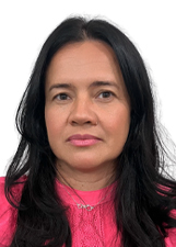 CRISTINA ARRUDA