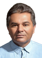 GILMAR