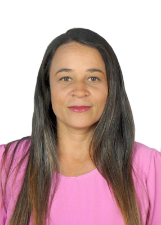 SIMONE MORGADO