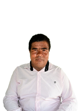 MARQUINHOS DO SOM