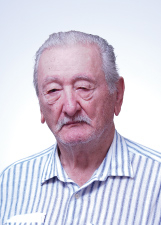 INELSON