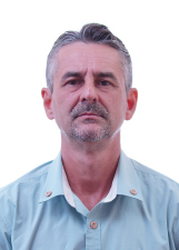 PROF. CLERES FURTADO