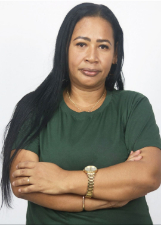 KEILA DO NASCIMENTO